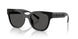 Coach Cft88 8460U Sunglasses