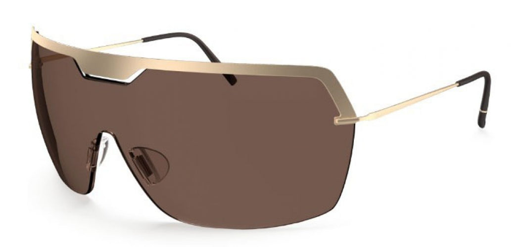 7530 - gold
