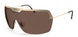 Silhouette TMA Cosmic 9913 Sunglasses