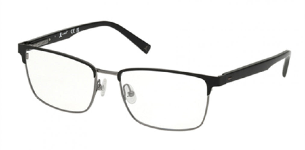 J. LANDON 50004 Eyeglasses