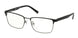 J. LANDON 50004 Eyeglasses