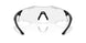 951206 - Black - Clear To Black Iridium Photochromic