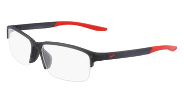 Nike 7136AF N Eyeglasses