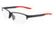 Nike 7136AF N Eyeglasses