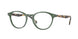 3092 - Green