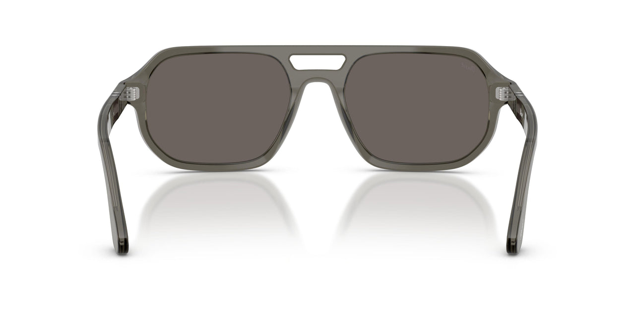 1103B1 - Grey - Dark Grey