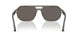 1103B1 - Grey - Dark Grey