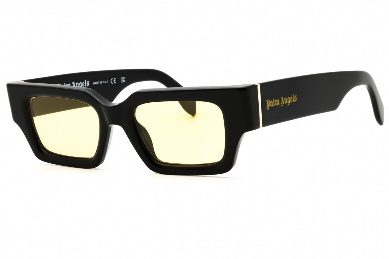 Palm Angels HYDE Sunglasses