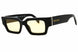 Palm Angels HYDE Sunglasses