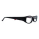 BLCKRED - Black-red