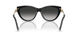80013C - Black - Grey Gradient