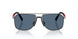 5AV06A - Grey - Dark Blue