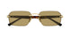 005 - Gold/Black - Yellow