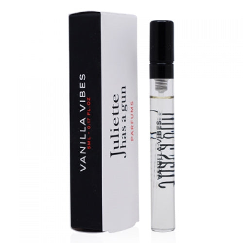 Juliette Has A Gun Vanilla Vibes EDP Spray