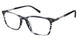 2BB BBKARL Eyeglasses