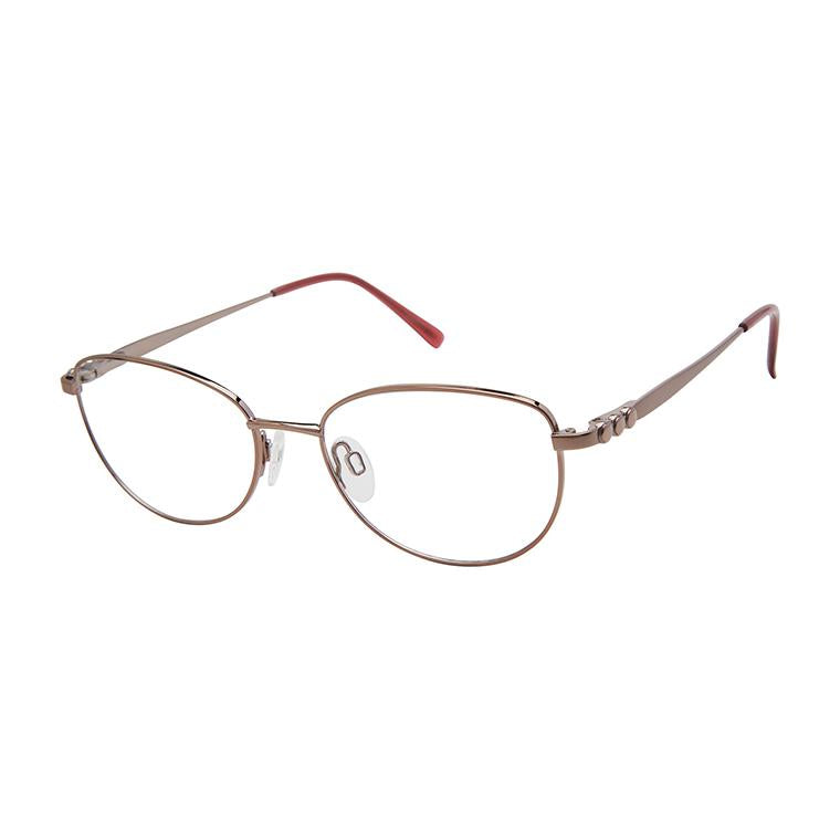 Aristar AR30829 Eyeglasses