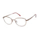 Aristar AR30829 Eyeglasses