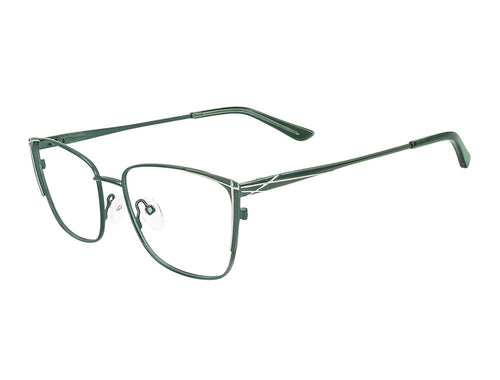 Cafe Boutique CB1096 Eyeglasses