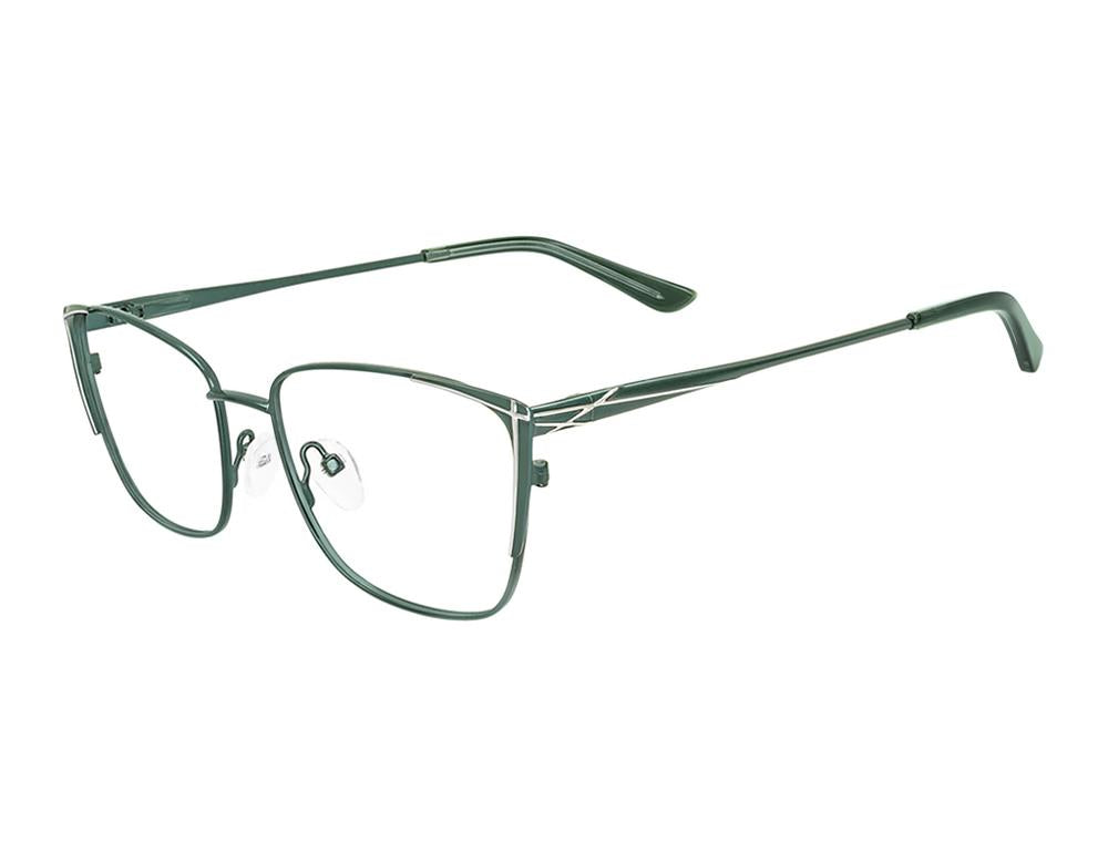 Cafe Boutique CB1096 Eyeglasses