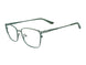 Cafe Boutique CB1096 Eyeglasses