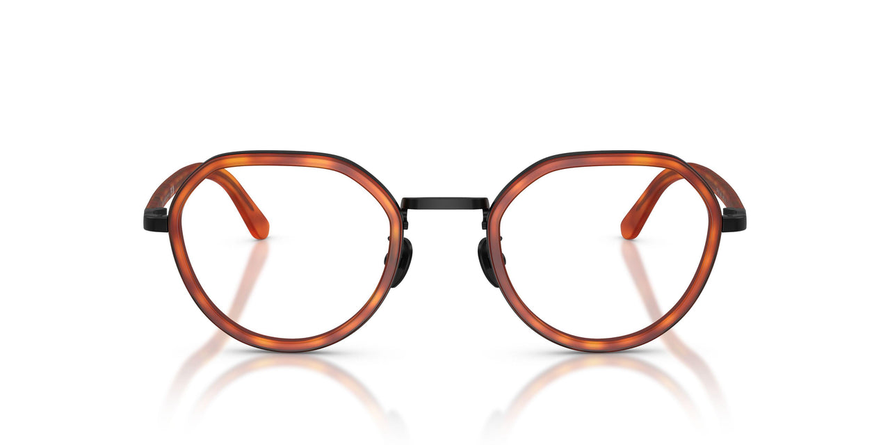 6404 - Brown