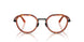 6404 - Brown
