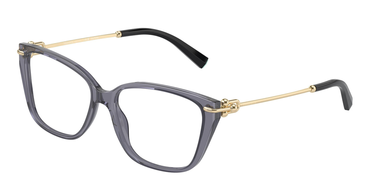 Tiffany 2248K Eyeglasses