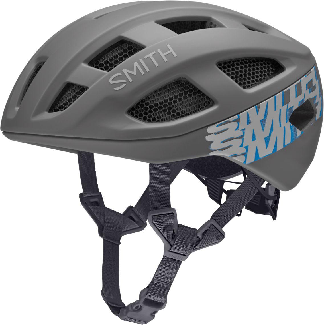 Smith Optics Road Bike Helmets E00754 Triad MIPS Helmet