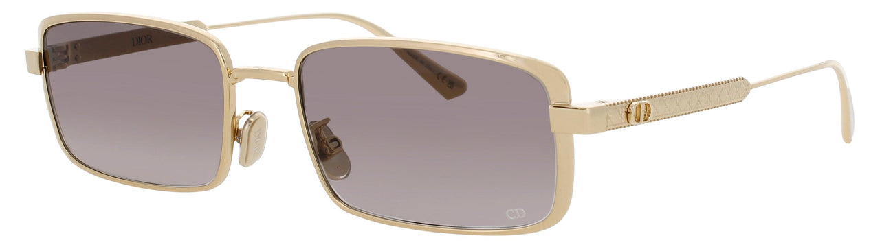 Dior CD40210U Sunglasses