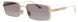 Dior CD40210U Sunglasses