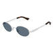 Bottega Veneta BV1470S Sunglasses