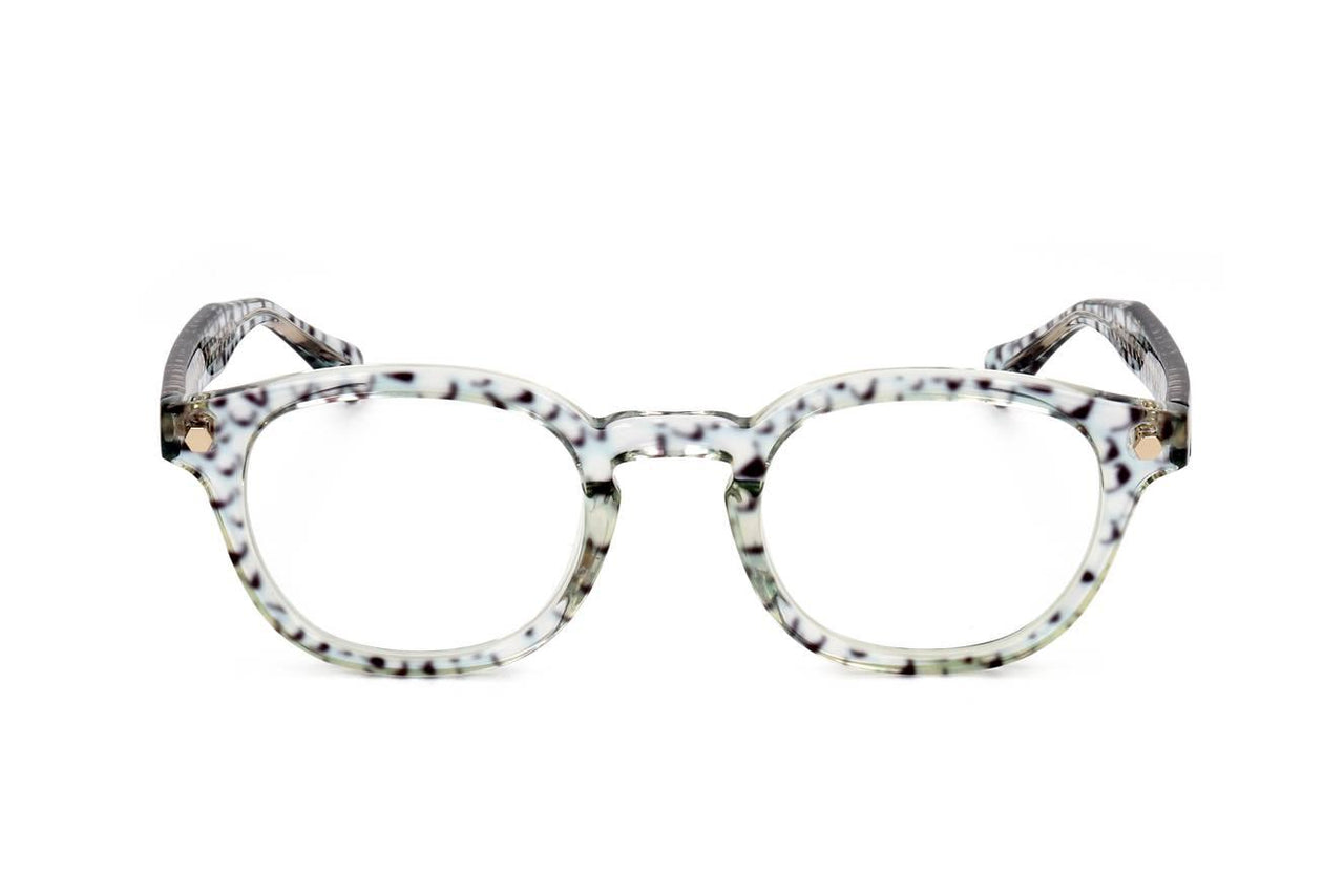 Matthew Williamson by Linda Farrow MW119 Eyeglasses