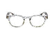 Matthew Williamson by Linda Farrow MW119 Eyeglasses