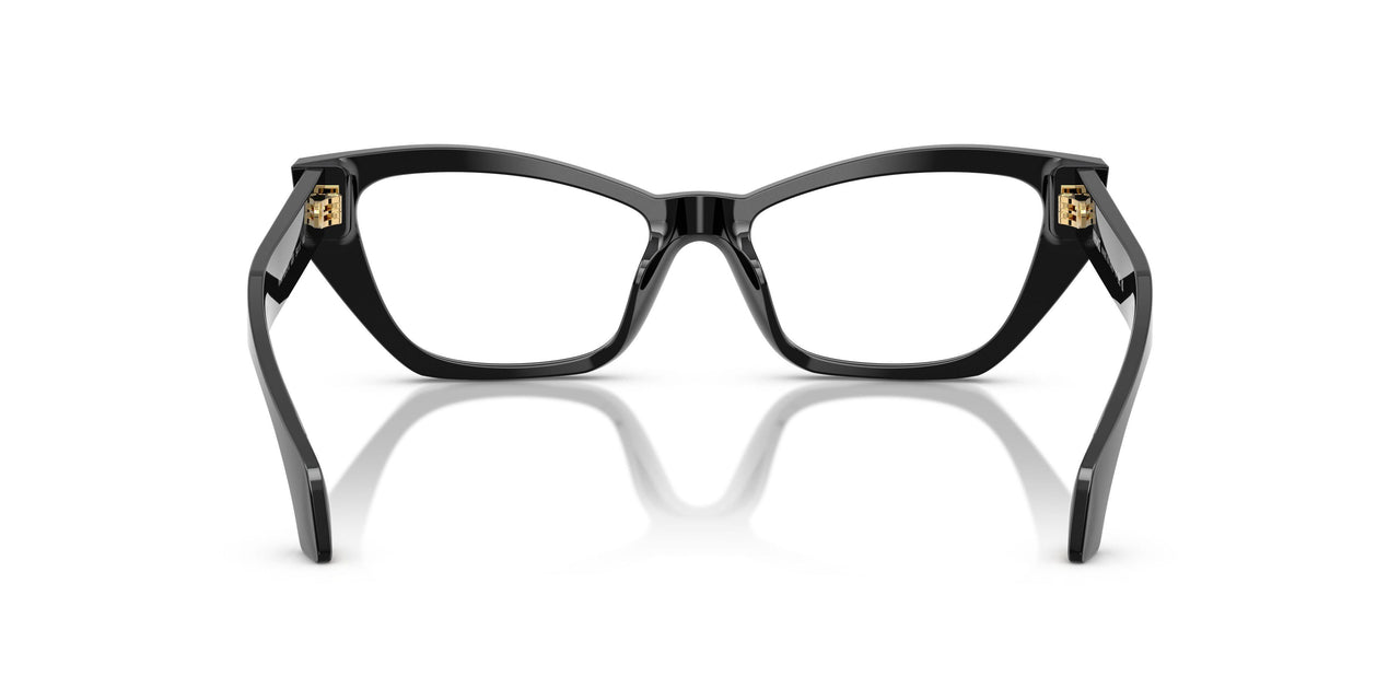 GB1 - Black