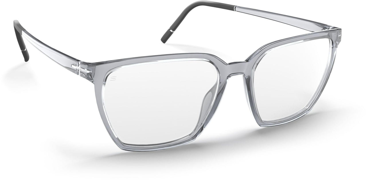 6510 - Cool Grey