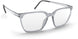 6510 - Cool Grey