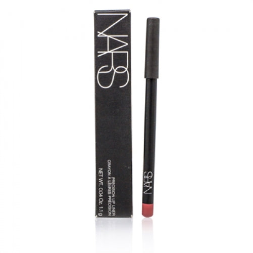 Nars Precision Lip Liner