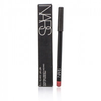 Thumbnail for Nars Precision Lip Liner