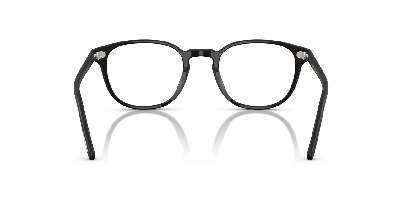 1465 - Black