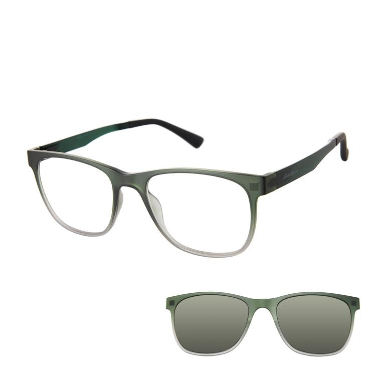 Eddie Bauer EB32039 Eyeglasses display picture 2