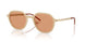 3002/7 - Gold - Orange