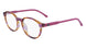 Lacoste L3658 Eyeglasses