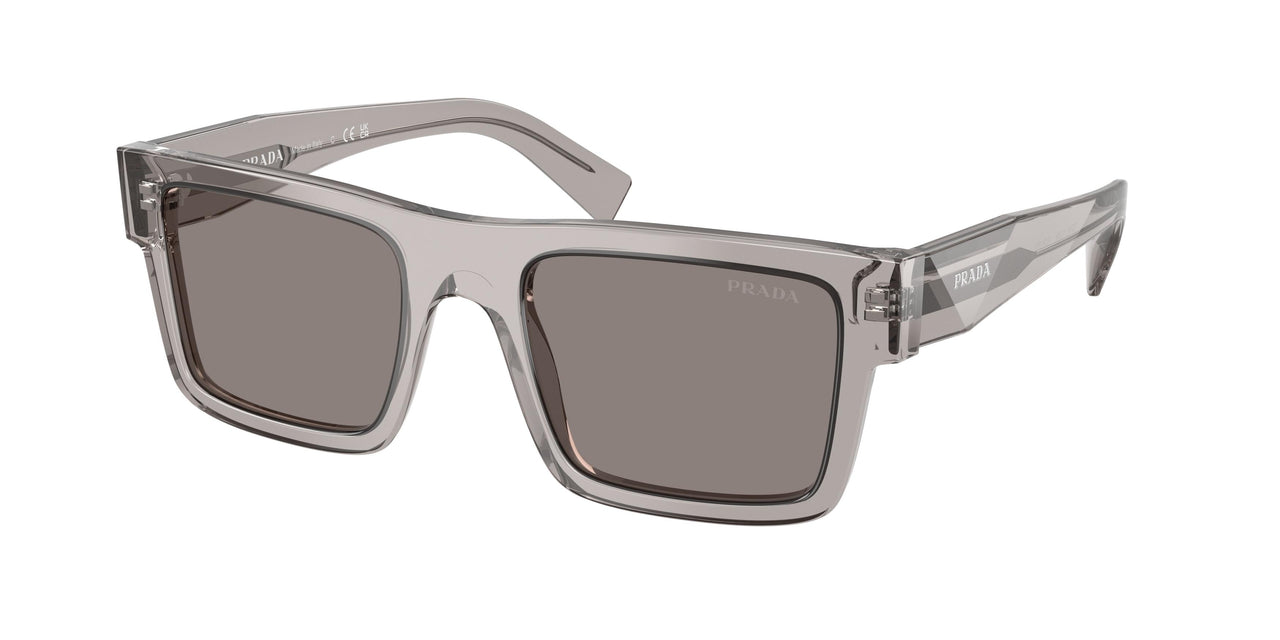 Prada 19WS Sunglasses