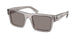 Prada 19WS Sunglasses