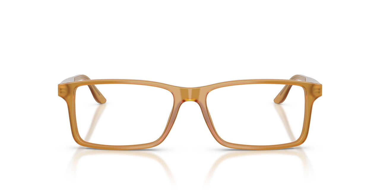 5275 - Brown
