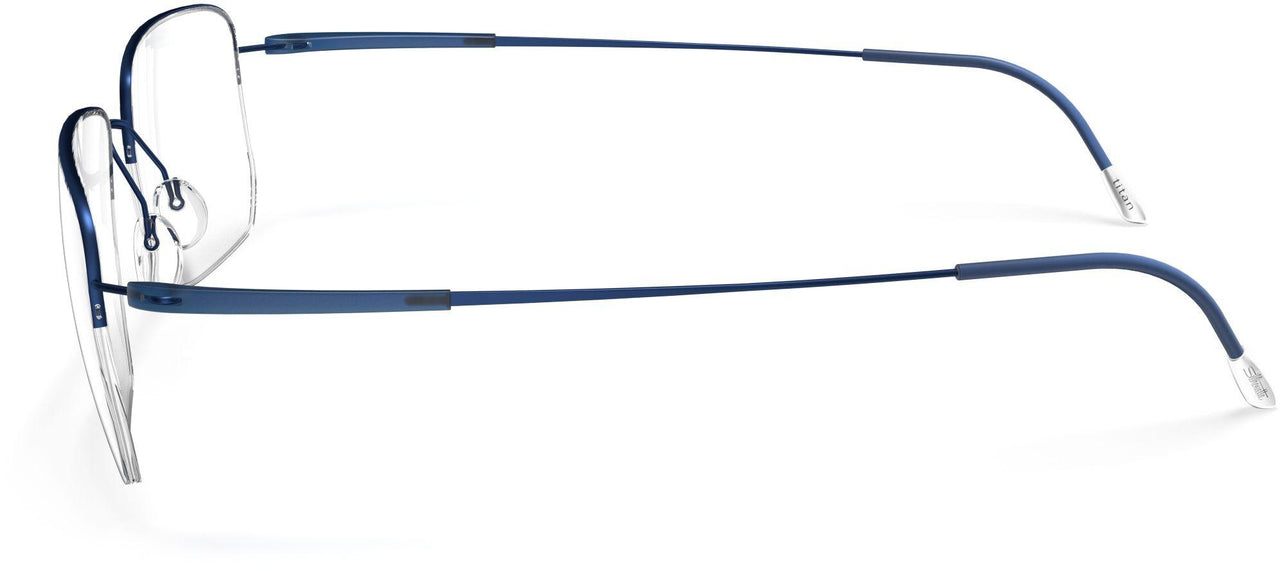 4640 - blue