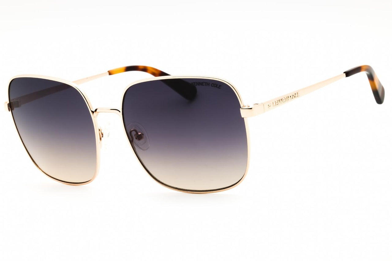 Kenneth Cole New York KC00025 Sunglasses