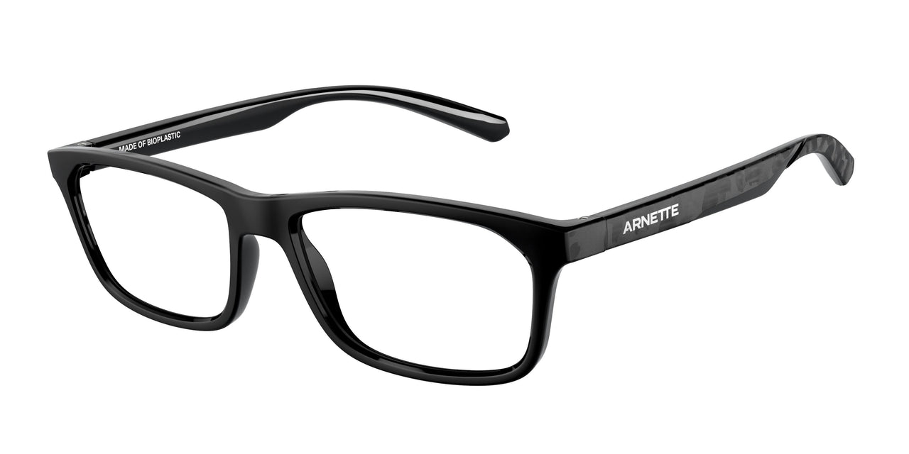 Arnette Kamaya 7252 Eyeglasses