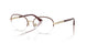 3025 - Gold