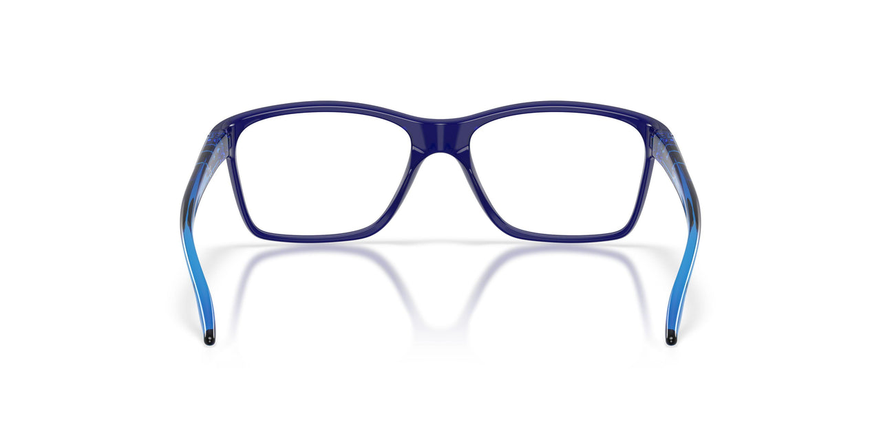 801002 - Blue